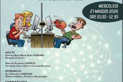 6db037c0-8fad-4517-b81e-31d9fcf6e85c-1
