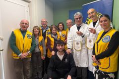 04567843-458e-4ba4-807a-9970b6d65633