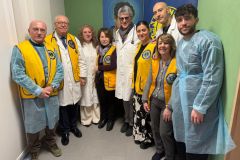 1c6bab6f-f242-49f8-9b75-3c683025df98