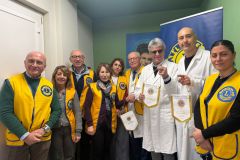 2fe640e7-ba1c-4e11-b728-e7c91bd2af35