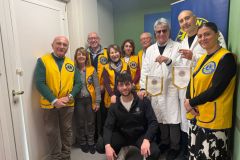 3b624275-5461-47f8-935e-9cdab2b1e4b9