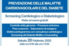 625d1597-ba50-4a69-9c3e-e309a7de7310