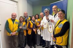 65790fcd-8edb-4b70-9ca1-3440f5bed3e5