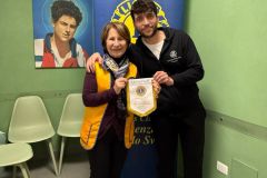 69d0da74-446b-4e79-9c35-67180e4f0030