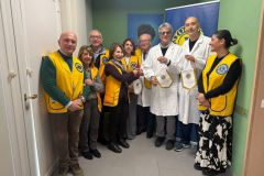 7f4fe4a0-9c8f-410a-af46-1b7f76dce27b