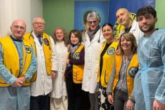 baa3a667-e31e-4ead-bd29-47e1bc4dc08d