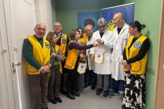 c1b7b01d-b0a8-4346-ad8d-be9d7ed38eae