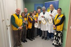 c3b34cc8-8e2c-455d-ab63-ce00624b7f8a