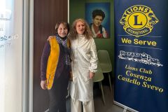 da22a939-abc5-4597-af7c-1a2d739d0ac7