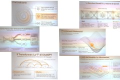 710799540_1314175247520949_6479985456401953162_n