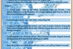 LOCANDINA