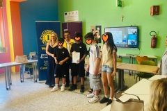5bc71828-c9d6-49f3-9c5d-cf11bad203cf