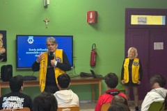 000dbf5b-4b89-43fd-8dc0-8c45179a7a78