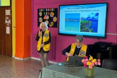 02ad6d45-9a4e-4d8f-8ee0-14d0eea8542d