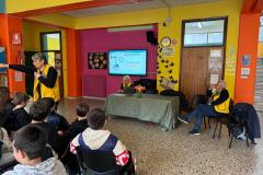 16b17890-6dfd-4778-b542-027d1414a676