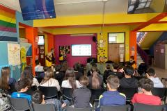 1bfcb711-b46d-41b8-bc22-bfb349ccc9d7