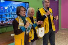 20c9ad2e-eea0-49bb-9113-c4fc40650afc