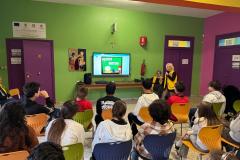 21799571-20bc-4f3c-ab95-5217973719d0