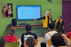 2d77a6c3-435e-4030-abdf-56c88203e3cf