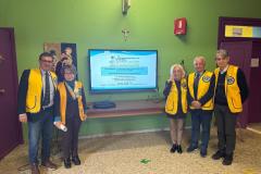 39190d3c-116d-47cf-b256-6c6b949784b7