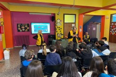 4082deac-089f-47d4-8400-cb6a180b4b38