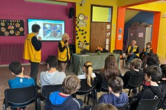 40e24ec9-c2af-4165-b243-aaed3c5bdd4f