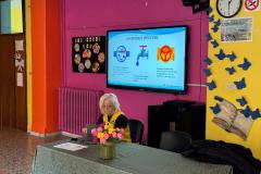 43a8d544-1eab-4d4c-b195-7c060a5266c8