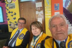 471d3383-e46d-436d-a81f-252a10ad63d5