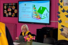 49fe0812-35df-4f1a-8ec3-465ba79e091e