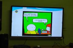 4b387521-6bd7-4691-8c24-2ee64852d2a4