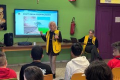 4e536b7a-aacd-4b06-957a-d1d9edcd7137