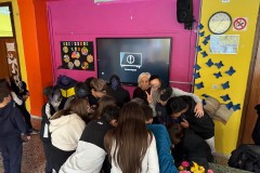 535e186a-19c2-4c64-a5e7-18b7fc5318e6