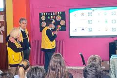 56c96266-4918-478b-a12c-e9a29729e5d5