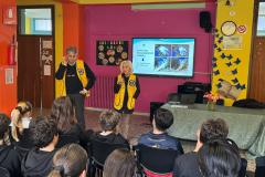 60a5f75b-6f21-4d7a-aaef-2c83b31dbe68