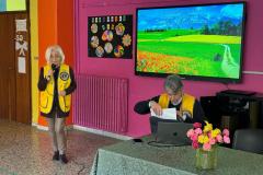 6f3004f9-5d5c-40ff-9360-6231533dfffe