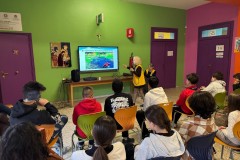 777ac8c1-b558-4b71-b83a-ccaf857750cc