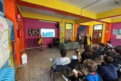 77f167d5-0a44-4c1f-a567-f22526393113