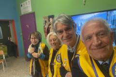 7abc2404-31b9-4914-9379-34f84ffc6d64