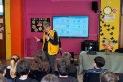 846478c9-661c-4df1-9e1c-58b4fbc864f4