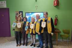 876c950a-1a1e-4597-a634-e3a7aa79f94f