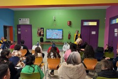 8dcc10a0-c6e8-4fe0-8aef-fbfd2962c115