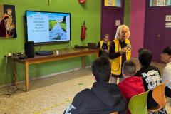 90dc7453-e29f-48ee-bb56-a48737031b38