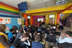 971ff940-2475-4a53-a24d-c94b7e8fa9cf