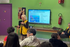 99f296a1-81cf-439f-94d7-ab6676aaf786