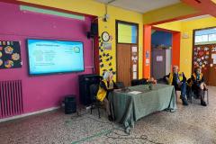 9bb35eb7-9421-4ef2-96b9-0c77904d76d8