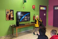 a381994e-7759-4745-9c0b-3d083a4b93ef