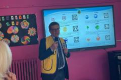 ab08da55-6b37-4261-9335-0aeb0fc96354