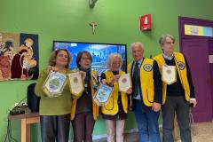 ad038cbd-136c-418b-a2d4-8ee10a3dce21