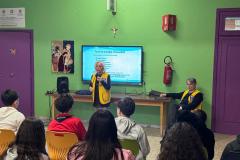 b1cdb118-6c2d-4879-b3b7-952b7706acc1