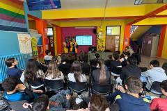 b30affa7-7618-4417-9932-f4078b4ea47c